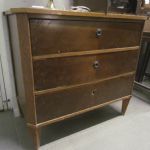 692 5468 CHEST OF DRAWERS